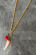 long love chain