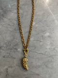 double norn chain