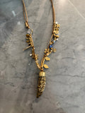 personalized maayan necklace