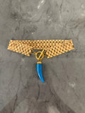choker brisa
