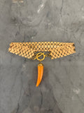 choker ake 3